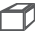 Packing and Boxes Shooters Hill SE18