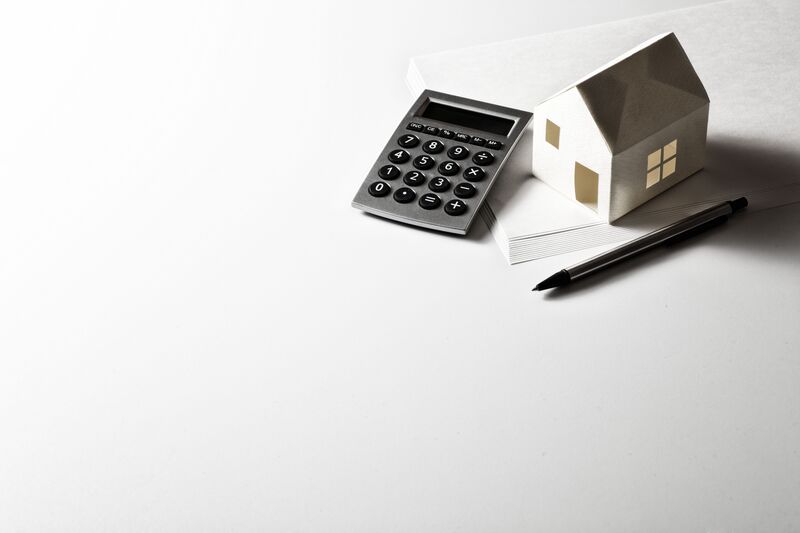 moving furniture moving company